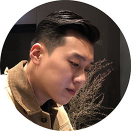 김도현